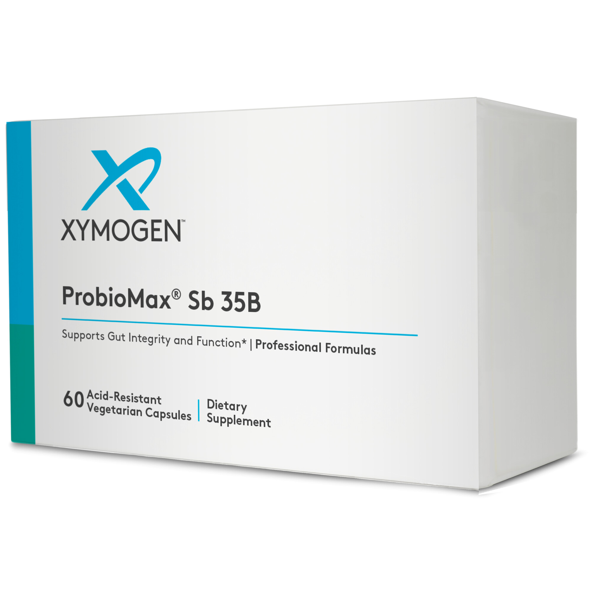 ProbioMax-Sb-35B-